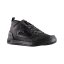 LEATT cyklistická obuv Flat 3.0 , Black - Varianta: EU40 / CM 25 / US7 / UK6.5