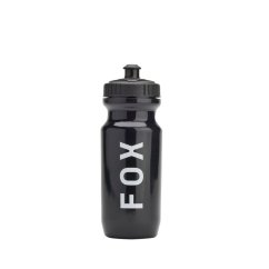 Cyklo lahev Fox Fox Base Water Bottle