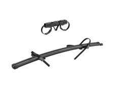 THULE VELOSPACE 3 Bike Adapter
