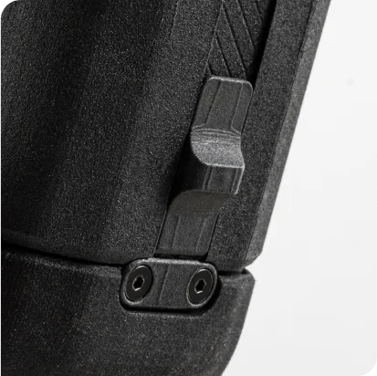 Celoodpružený horský elektrobicykel Raymon Airok Pro Black Grey