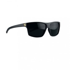 MTB brýle Dirtlej Specs 01 Black