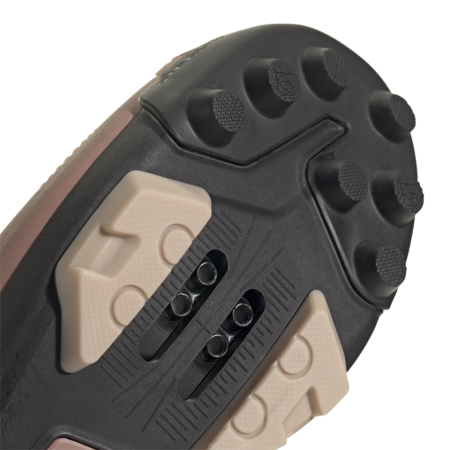 Five Ten Kestrel Boa W Clear/Wander Taupe/Black