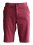 Zimtstern Evo Lightz Short Men - windsor wine