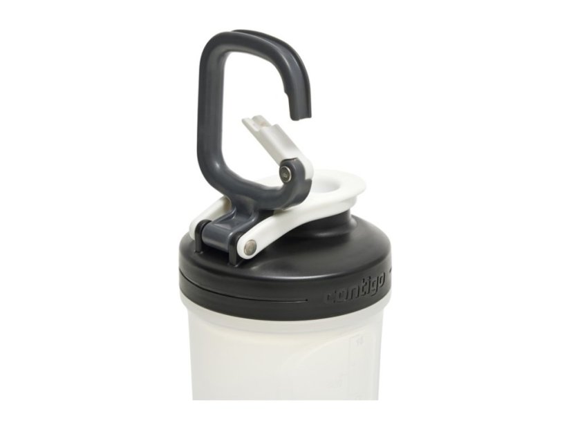 Contigo Shaker 2.0 590 ml, Salt
