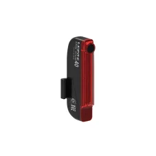 LEZYNE zadné svetlo STICK+ StVZO REAR
