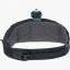 Evoc Hip Pouch Pro + bidon 0,55 czarny