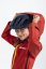 Dirtlej Dirtsuit Kids Edition 2.0 - Rozmiar: L (146-164cm)