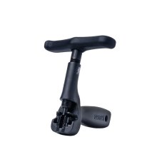 Nýtovač řetězu Pedros 1/8" a 3/32"