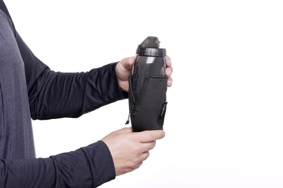 Fidlock TWIST TERMOOBAL 450 ml