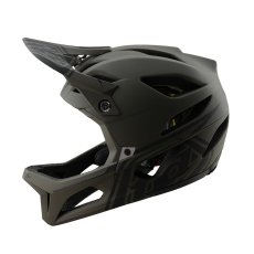 TLD HELMA STAGE STEALTH CAPER (11543709)