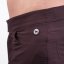 FT MEN'S RIDER EVO SHORTS PORT RED M - Barva: červená, Velikost: M