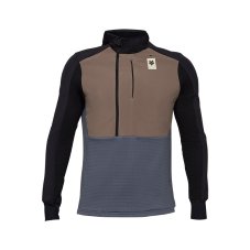 Pánská cyklo mikina Fox Defend Thermal Hoodie