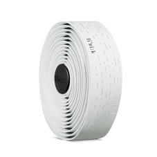 FIZIK OMOTÁVKA TERRA SOLOCUSH 3,5MM TACKY WHITE (BT17000A00016)