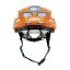 100% helma ALTEC Fidlock - oranžová