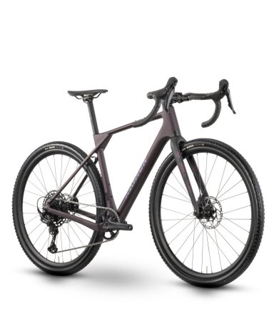 Raymon Soreno Pure Pure Florid - Rozmiar: S