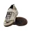 LEATT cyklistická obuv Clip 4.0 , Desert - Varianta: US7 / UK6.5 / EU40 / 25cm
