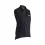 LEATT cyklistická vesta MTB Endurance 2.0 , dámska , Black - Varianta: XS / EU34 / UK6 / US2