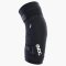 Evoc KNEE PROTECTOR LS FLEX ENDURO