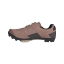 Five Ten Kestrel Boa W Clear/Wander Taupe/Black