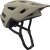 MTB helma IXS Flow 1.0 Sand