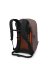 OSPREY BATOH METRON AIRSPEED 34 MAGMA BROWN (10006624)
