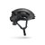 FIZIK HELMA VENTO KUDO BLACK (FHE0000010010)