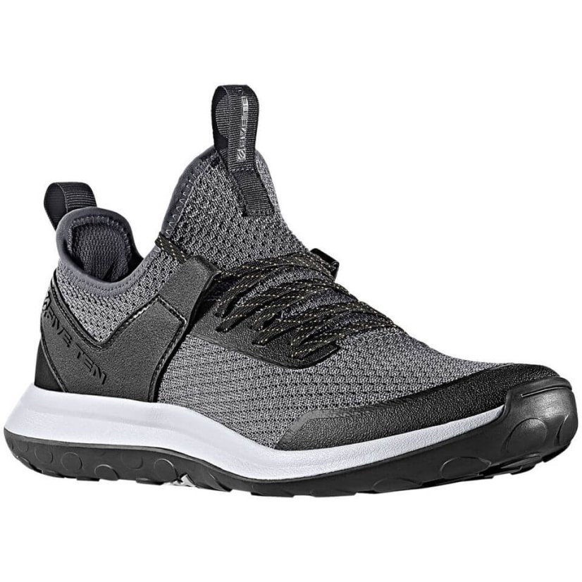 Boty Five Ten Access Knit Grey