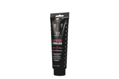 PEATY'S SPEED GREASE 100 G (PGR-HSG-100-72)