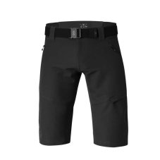 IXS Carve 1.0 shorts, black, M