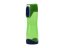 Contigo Dětská láhev Swish 500 ml, Citron