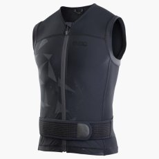 Evoc Protector Vest Pro Men