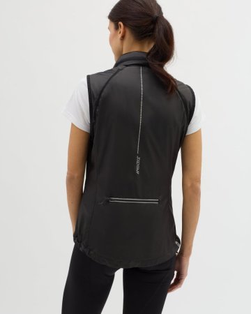 Silvini dámská bunda WJ1623 Vetta - Velikost: L