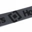 Horsefeathers pásek Idol - gray