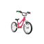 Dětské odrážedlo Woom GO 1 Plus barva Hot Pink