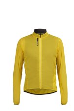 MAVIC BUNDA COSMIC WIND YELLOW (T000166)