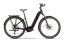 Raymon Tahona Pro Wave Black Stealth