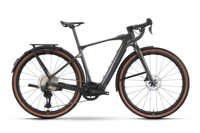 Raymon Norza Street - Rozmiar: L