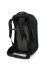 OSPREY BATOH FARPOINT 70 BLACK (10007397)