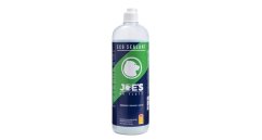 JOE´S bezdušový tmel Eco Sealant 1000 ml