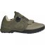 Five Ten Kestrel Pro Boa Orbit Green - Rozmiar EU: 40 2/3
