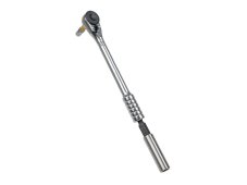 TOPEAK nářadí RATCHET ROCKET ESSENTIAL HD