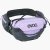 Evoc Hip Pack Pro 3 + Hydration Blade 1.5l Multicolour