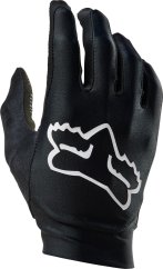 Pánské cyklo rukavice Fox Flexair Glove