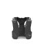 OSPREY BĚŽECKÁ VESTA DURO LT W-FLASKS BLACK (1000734) - Velikost: L