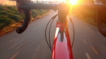 Co je gravel bike a proč ho chceš