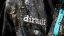 Dirtlej Dirtsuit Prime Edition - Velikost: L