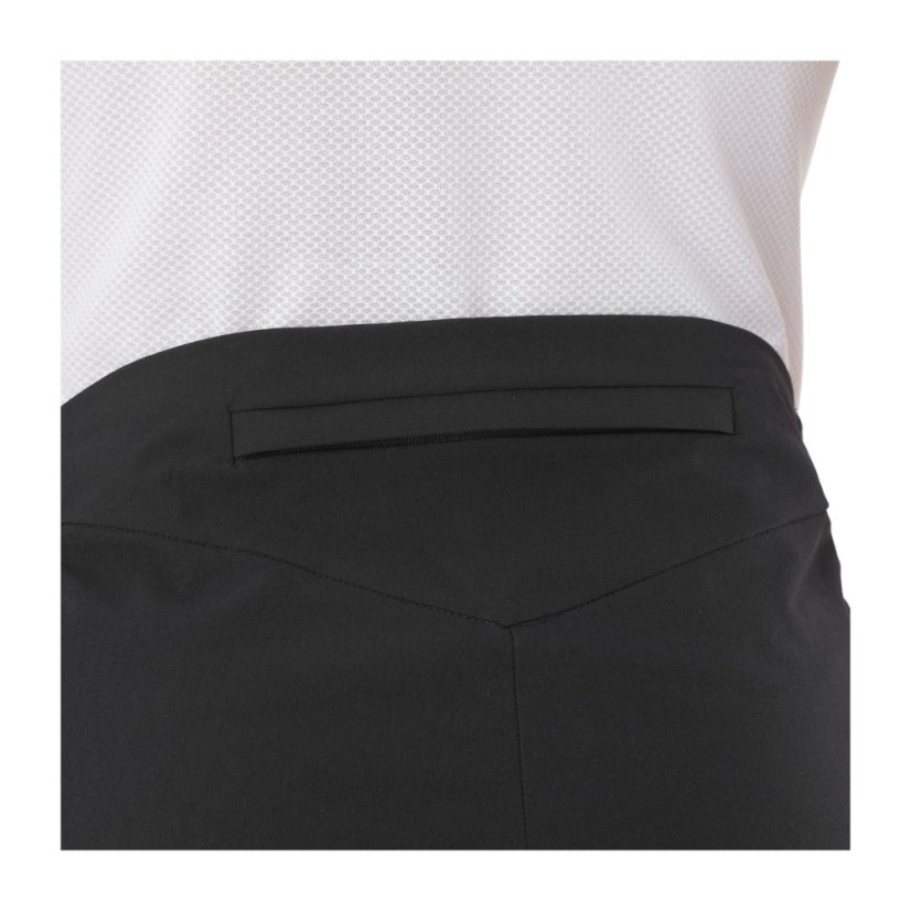 MAVIC PÁNSKÉ KALHOTY DEEMAX ENDURO BLACK (T000541)