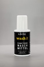 Prací prostředek Dirtlej Wash It 250ml