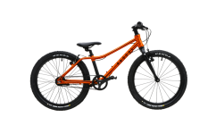 RASCAL 20 barva Flame