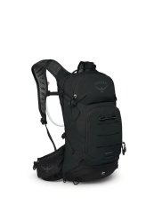 OSPREY BATOH RAPTOR 14 BLACK (10006445)